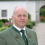 ÖkR Josef Brandmayr (c) LJV Oberösterreich