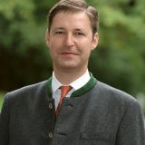 Franz Mayr-Melnhof-Saurau (c) LJV Steiermark