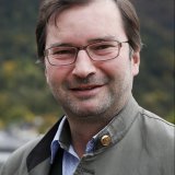 Norbert Walter, MAS(c) Dieter Nagl