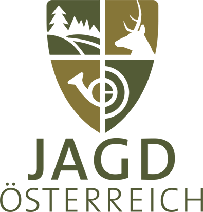 Jagd Österreich Jagd Österreich