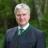 Landesjägermeister_Vorarlberg_Sepp_Bayer