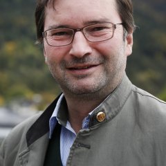 Landesjägermeister_Wien_Norbert_Walter_MAS_Kufstein-thegem-person-240