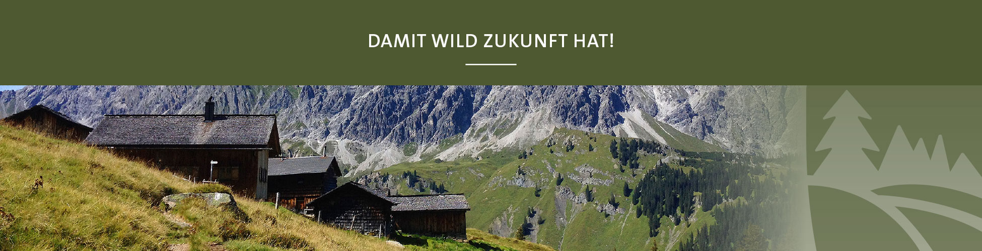 Web-Slider_alle_Jagd_Oe_mit_Titel_1950x500-4_web
