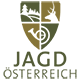 jagd-oesterreich.at Logo