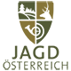 jagd-oesterreich.at