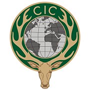 CIC_Logo