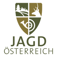 jagd-oesterreich.at Logo