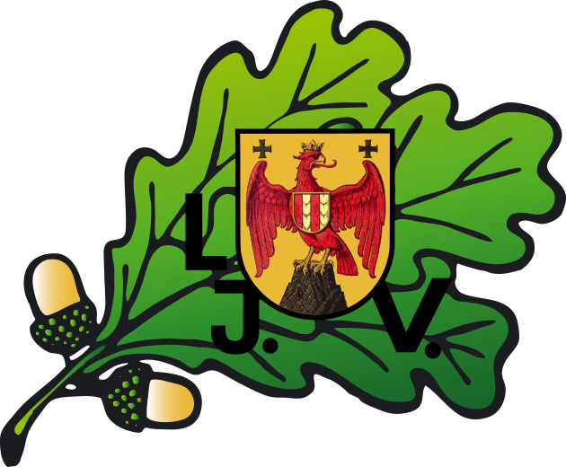 Logo_LJV_Burgenland