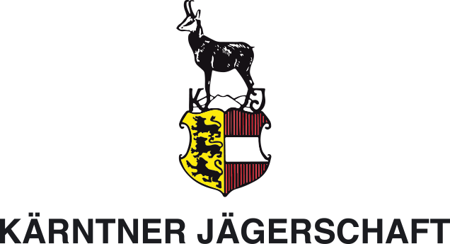 Logo_LJV_Kärnten