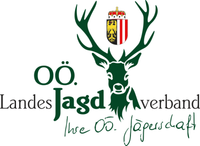 Logo_LJV_Oberösterreich