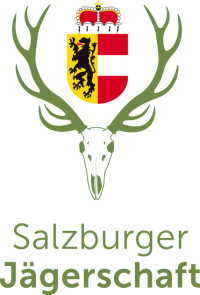 Logo_LJV_Salzburg