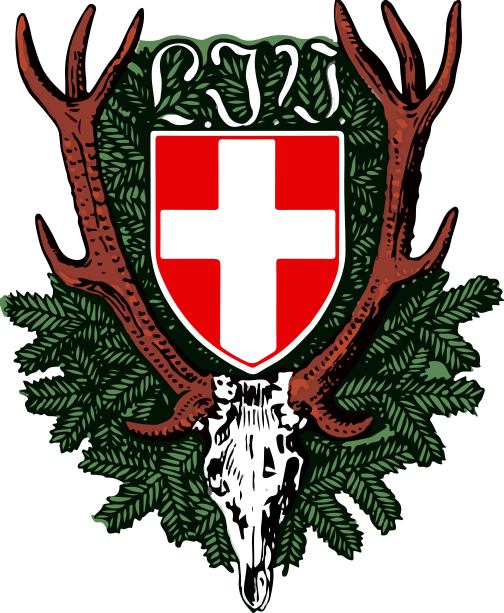 Logo_LJV_Wien