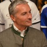 Rainer Pariasek, JAGD ÖSTERREICH