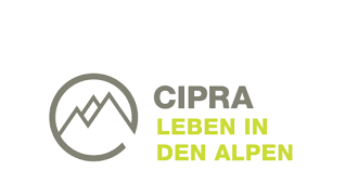 Logo: CIPRA