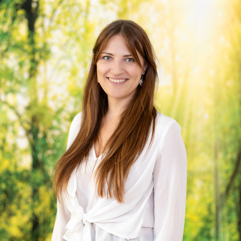 Johanna-Egger-Jagd-Oesterreich_by-Anna-Rauchenberger_2024