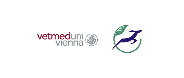 research-institute-of-w-ecol-vienna-fiwi-logo2