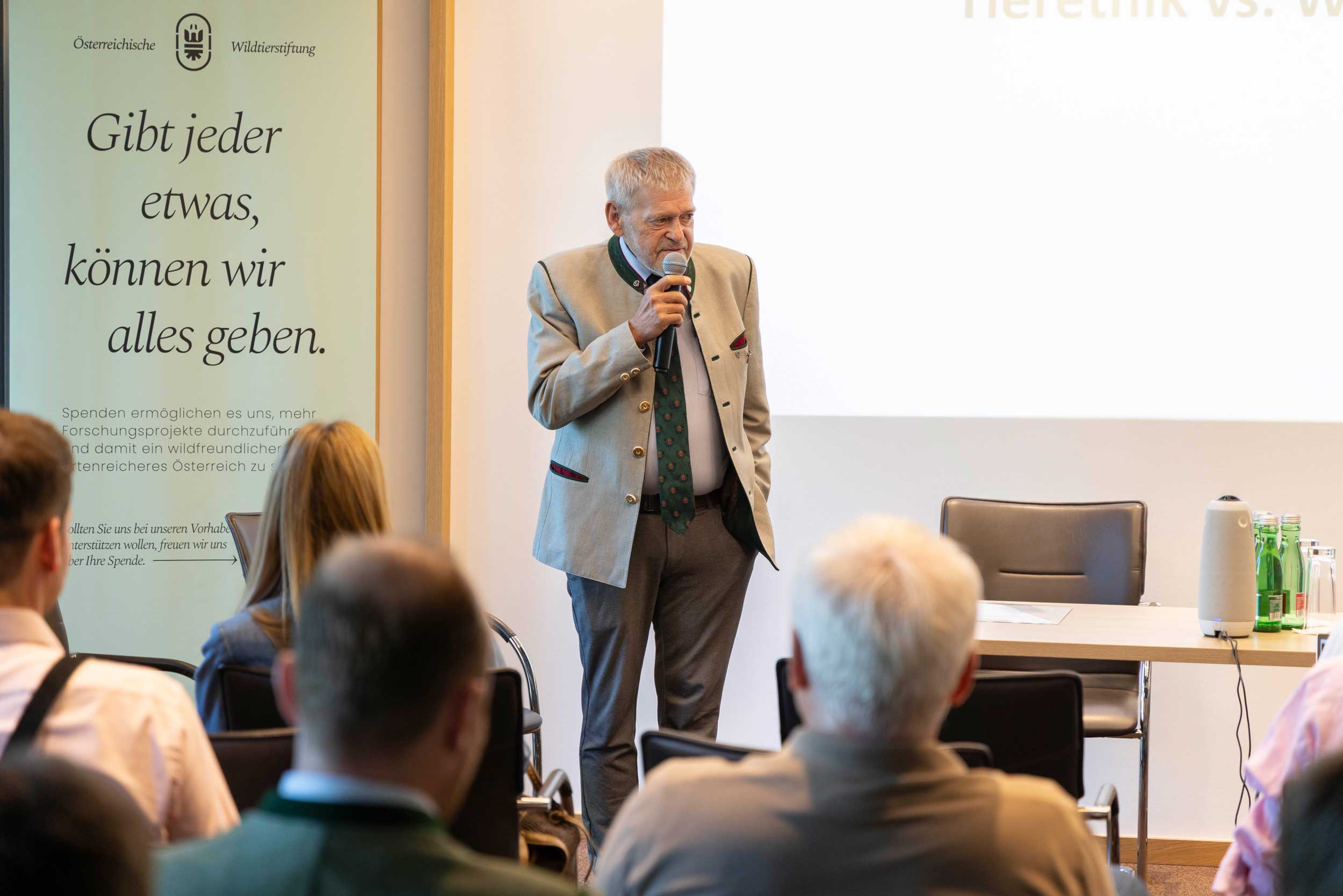 Internationale_Jagd_Konferenz001