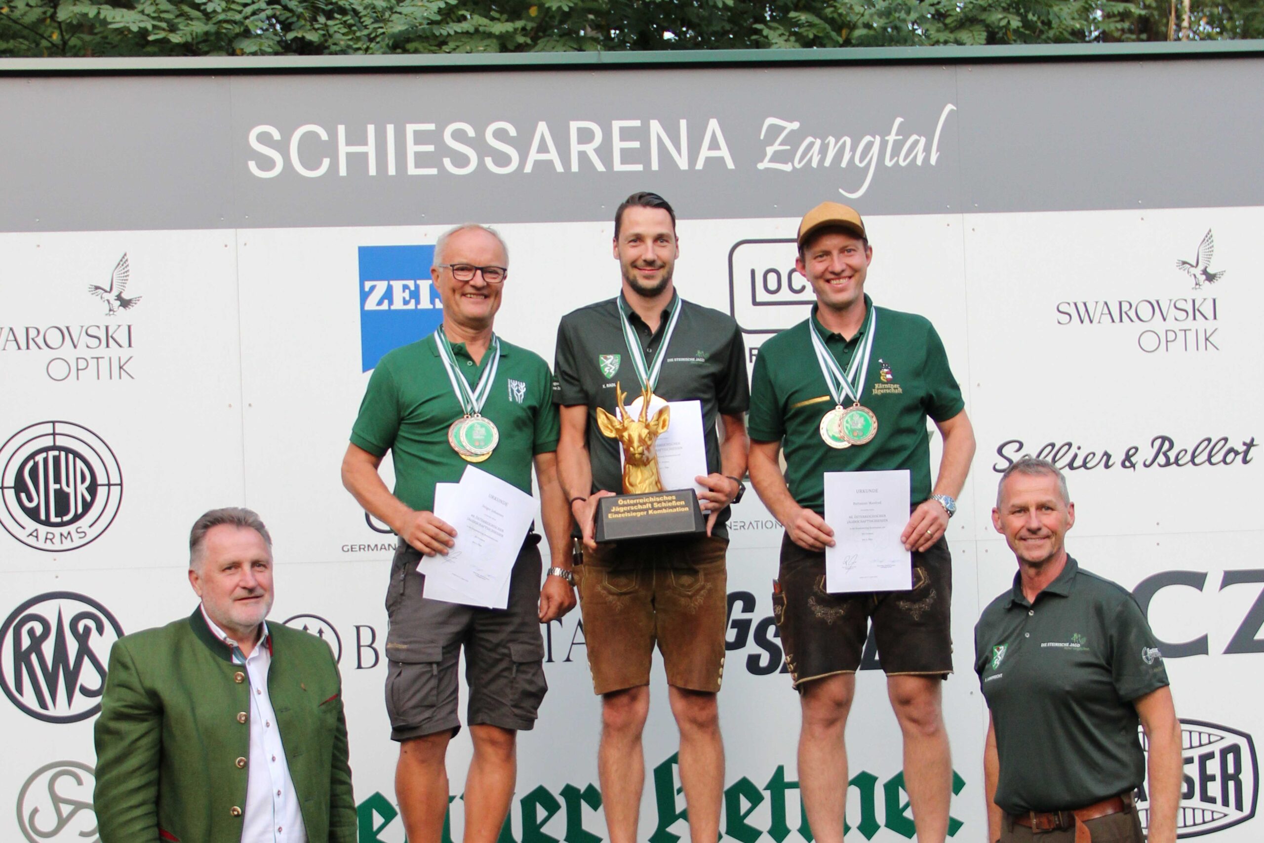 Bundesmeister_Jaegerschaftsschießen-2026