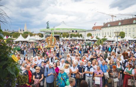 ernte.dank.festival 2026 (c) ÖSF-Praxmarer